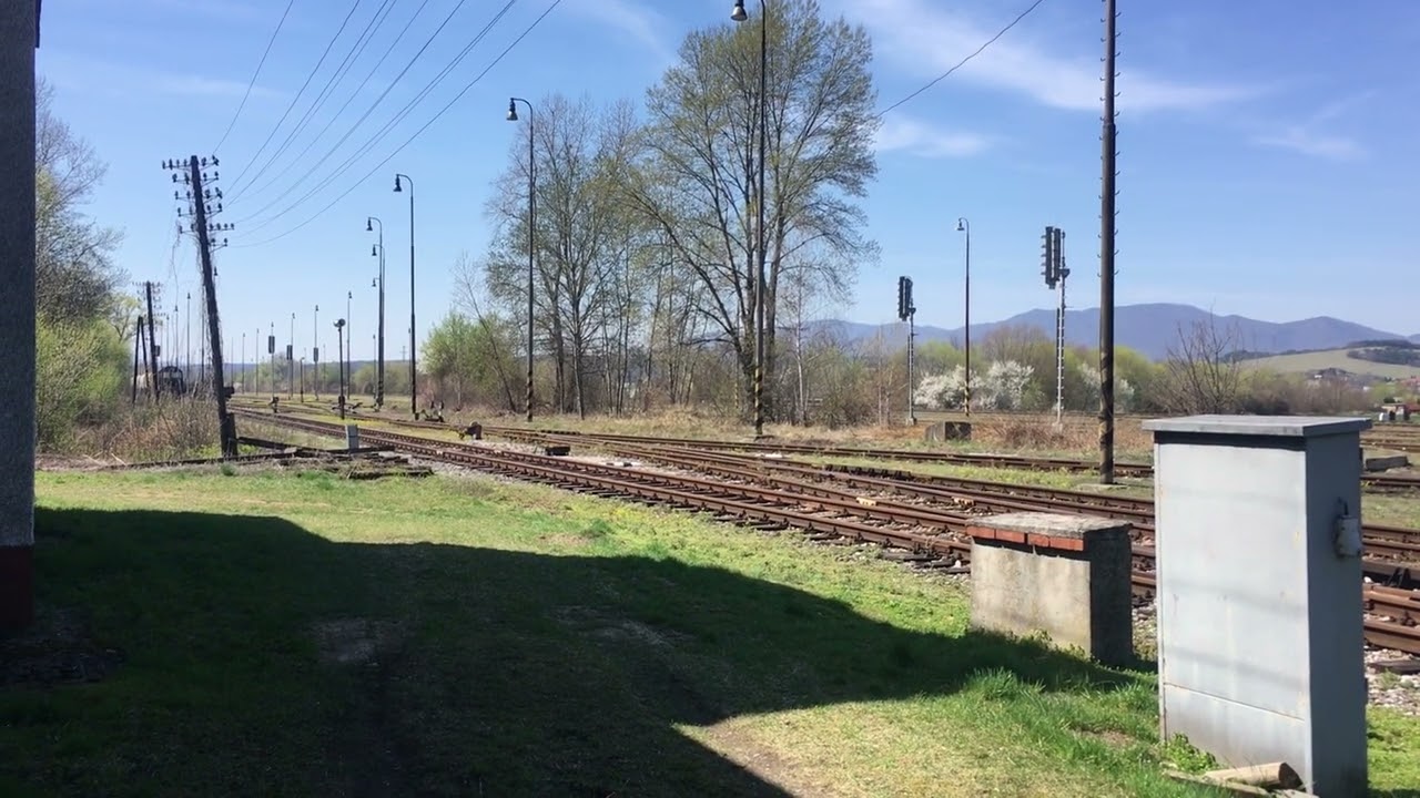 HBz T669.1 501