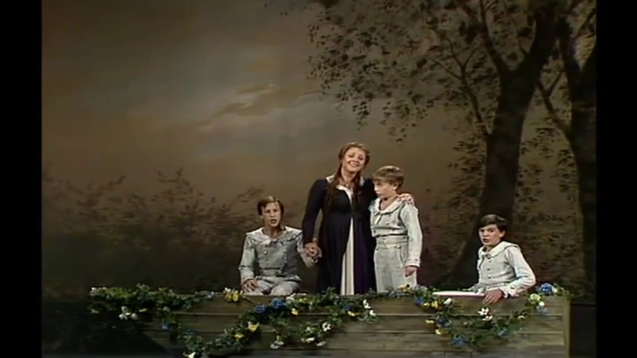 Mozart Die Zauberflöte Drei Knaben Bayrische Staatsoper 1983 3. Bald prangt den Morgen zu verkünden