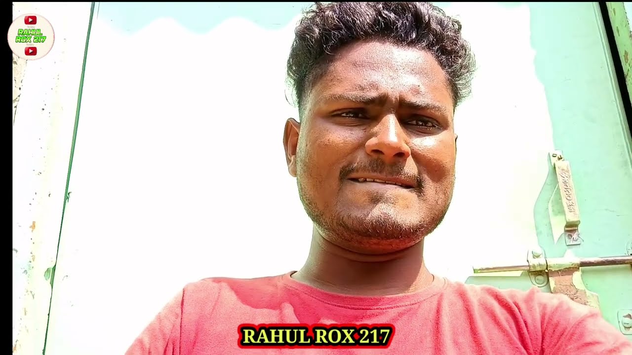 | Mann Atisundar | 1 March 2026 ‎ niharika ne Pratham ke khano me Nind ki goli Milai jisse k Pratham
