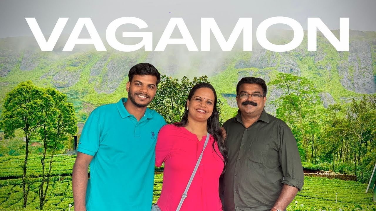 ❤️സന്തോഷം ആഗ്രഹിക്കുന്നവർ എല്ലാവരും കൂടെ കൂടിക്കോ | SUJA R MOHAN.