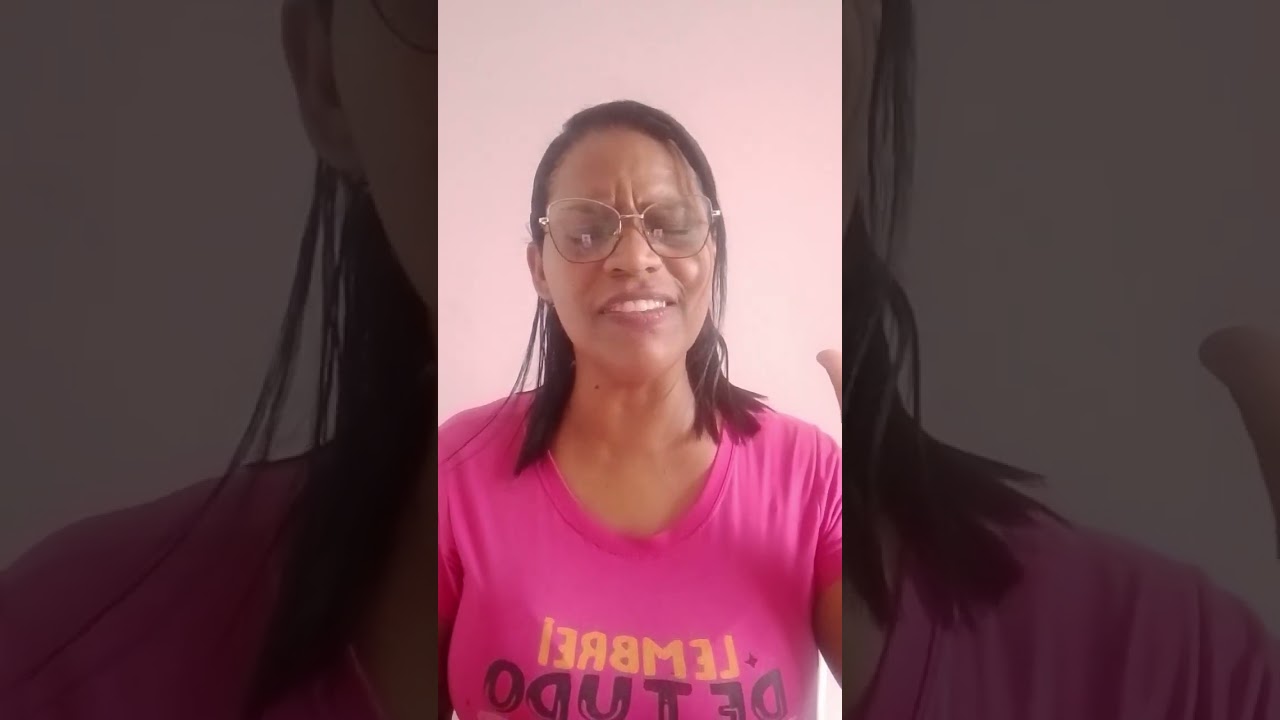 22 de fevereiro de 2026