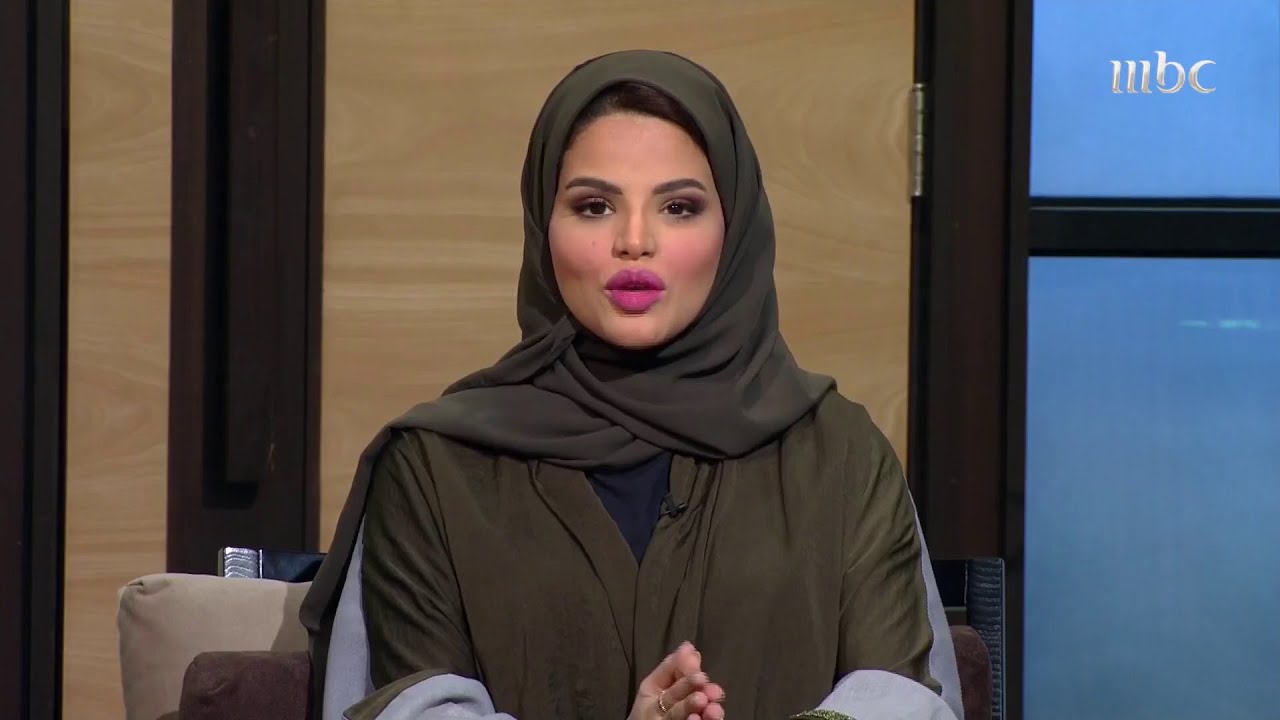 ليه بعض الأزواج ما يتحملون المسؤولية؟