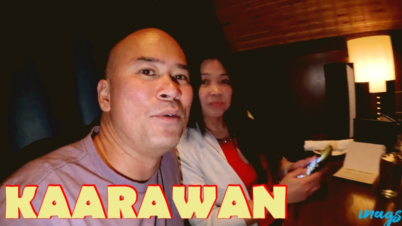 Happy birthday mahal na reyna / Edmonton, Alberta Canada