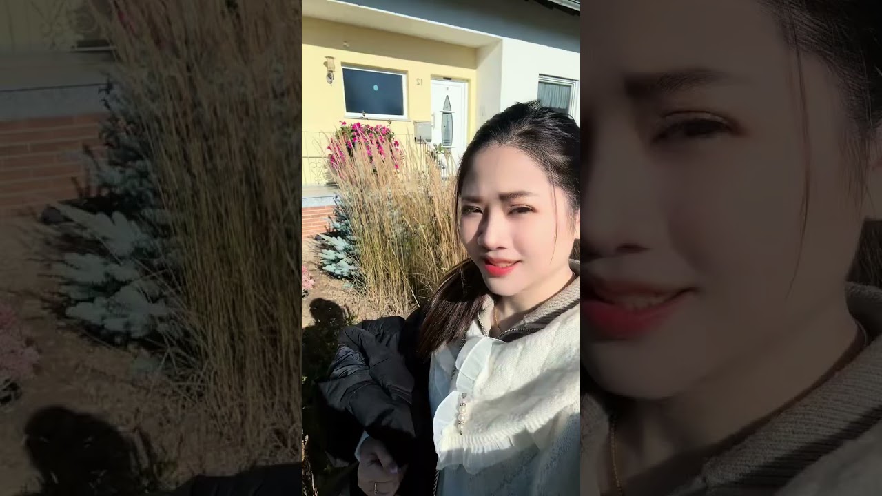 @เที่ยวเยอรมัน by โบว์ชมพู 