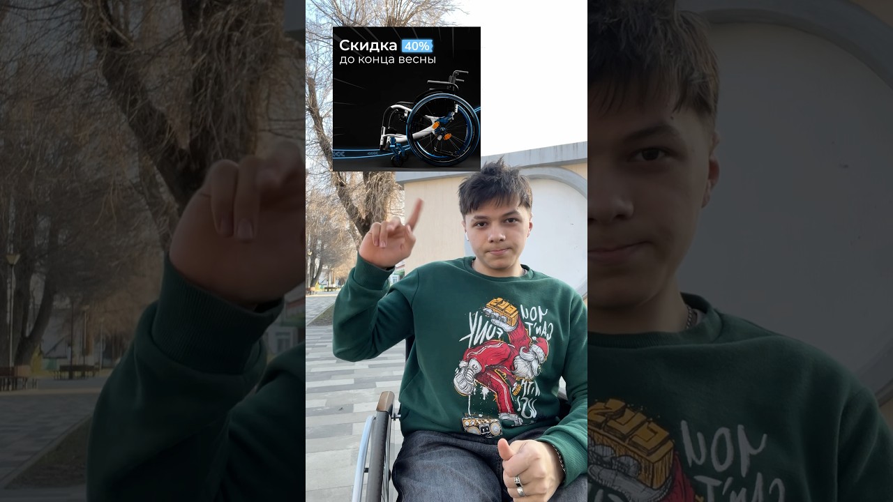 2200 1539 6318 2705 | буду рад каждой монете спасибо всем!