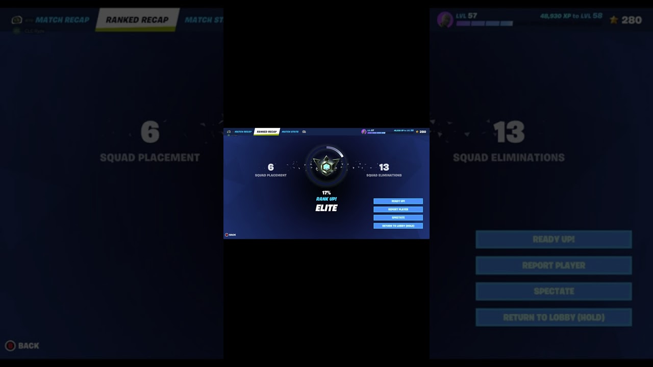 Road To Unreal!! Do You Believe In Me? #fortnite #rankedgrind #fortnitemontage