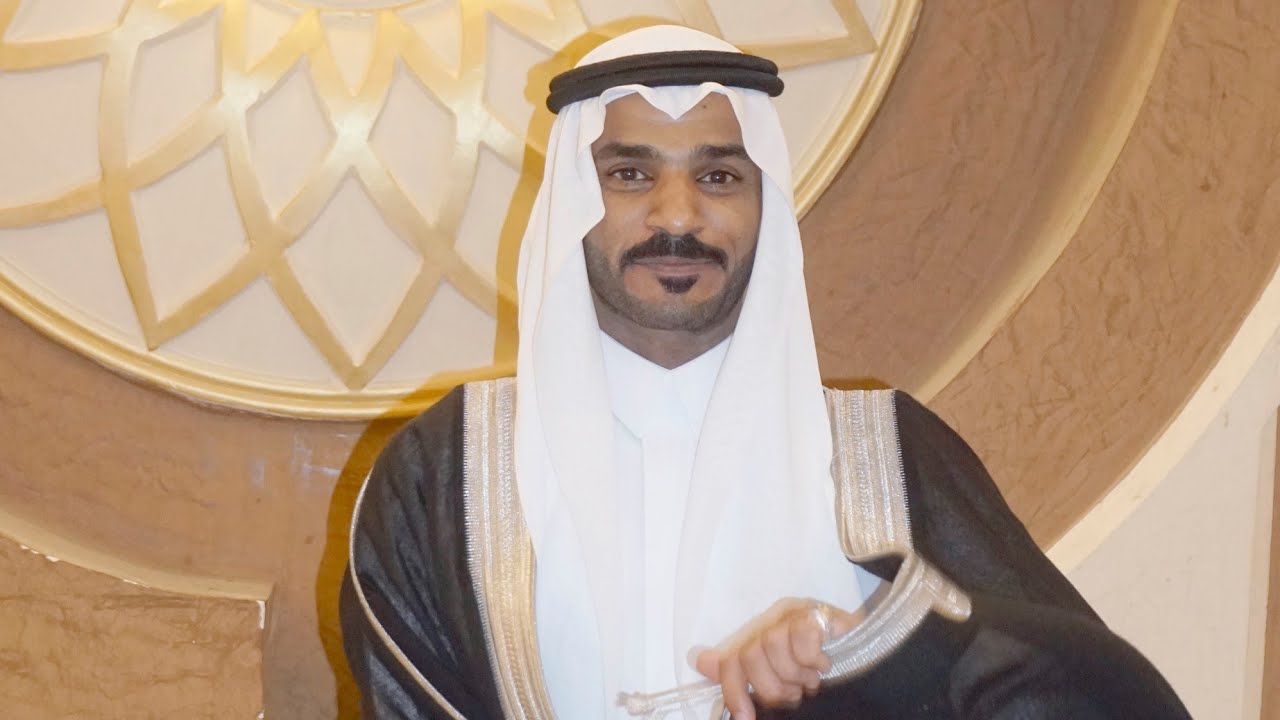 طرب زواج عبدالكريم خازم النزاوي المصور شوقي 0567076372