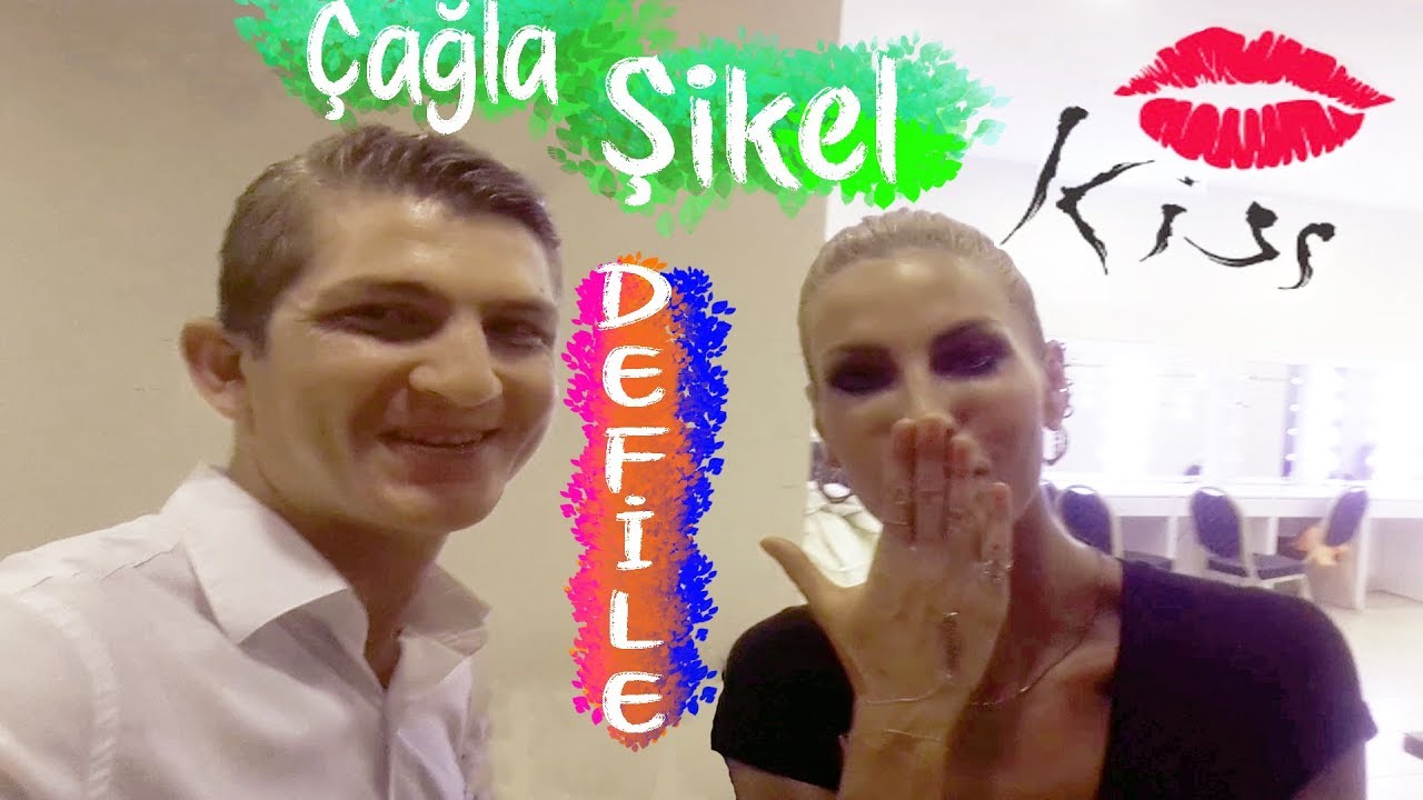 ÇAĞLA ŞİKEL DEFİLE & İskender Paydaş Performansı