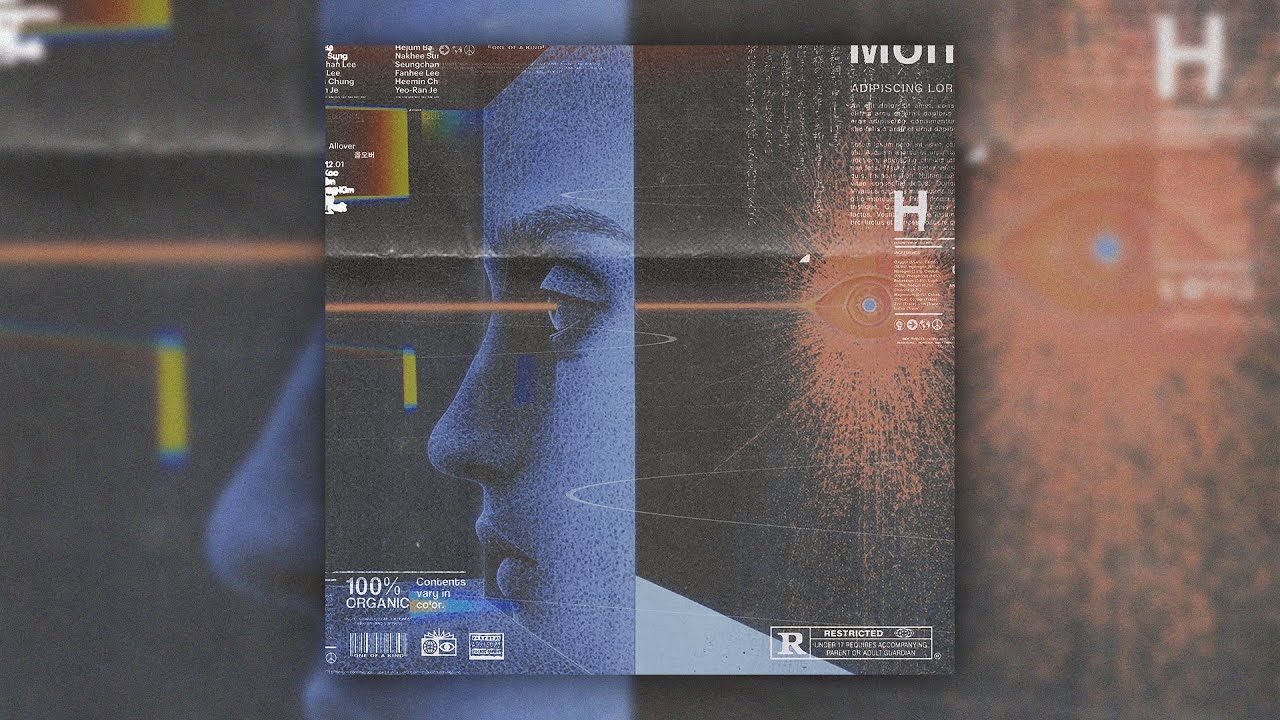 [FREE] TRAVIS SCOTT X CUBEATZ LOOP KIT ~ 