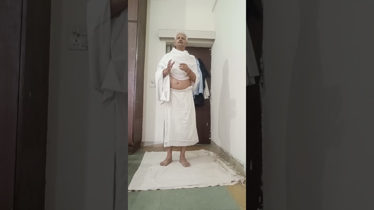 आपका मित्र आपका साथी आपका अपना शरीर 