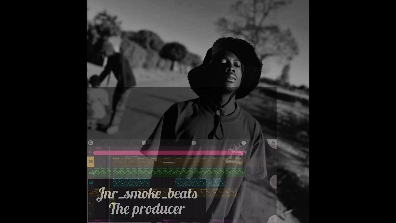 Emotional_Type_Beat_Jnr_smoke_Rap_Beat___Zim🇿🇼🔥_Hip_Hop_2026