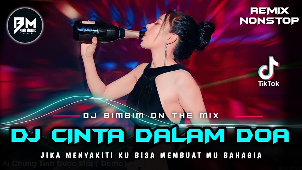 DJ BEST FUNKOT 2022‼️DJ KAMU NANYA ⁉️|| DJ CINTA DALAM DOA‼️|| DJ JELAS SAKIT‼️|| DJ BUKAN DIRIKU‼️