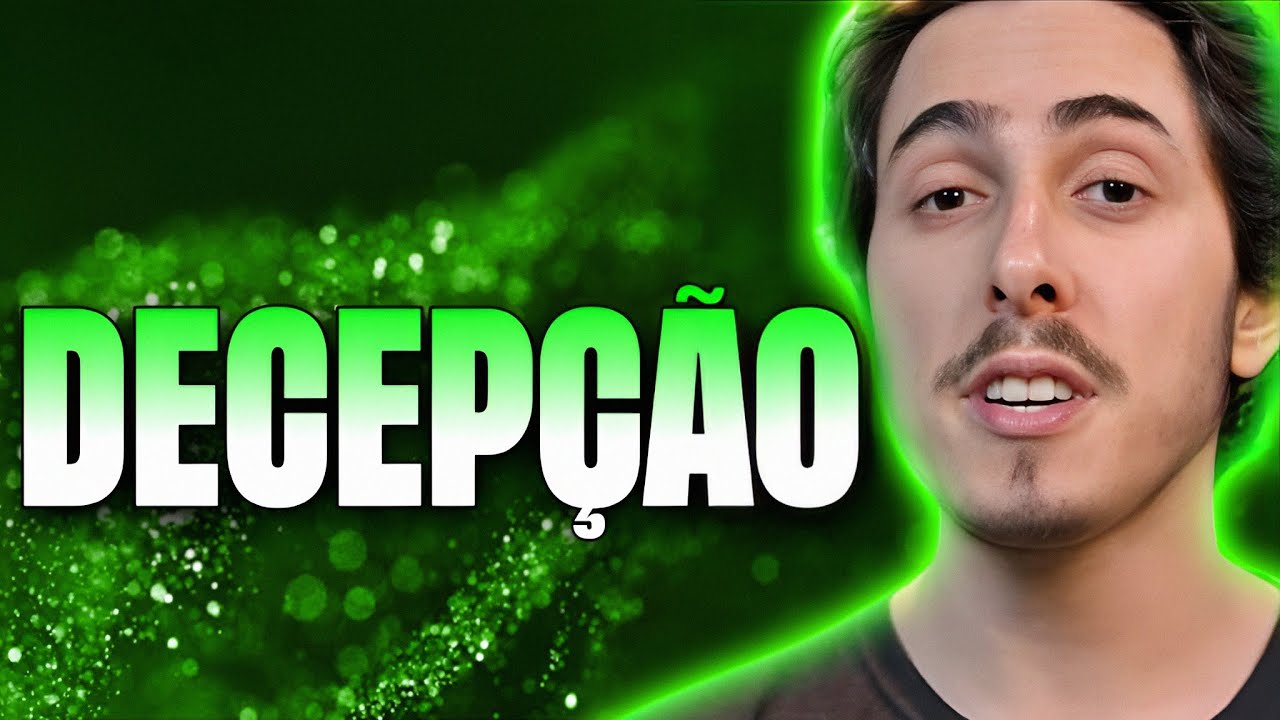 A DECADÊNCIA DO CASTANHARI... (Propaganda comunista a coreia do norte?)