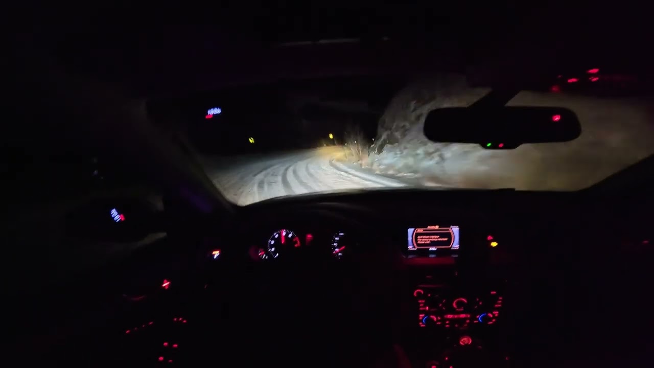 Modern Quattro