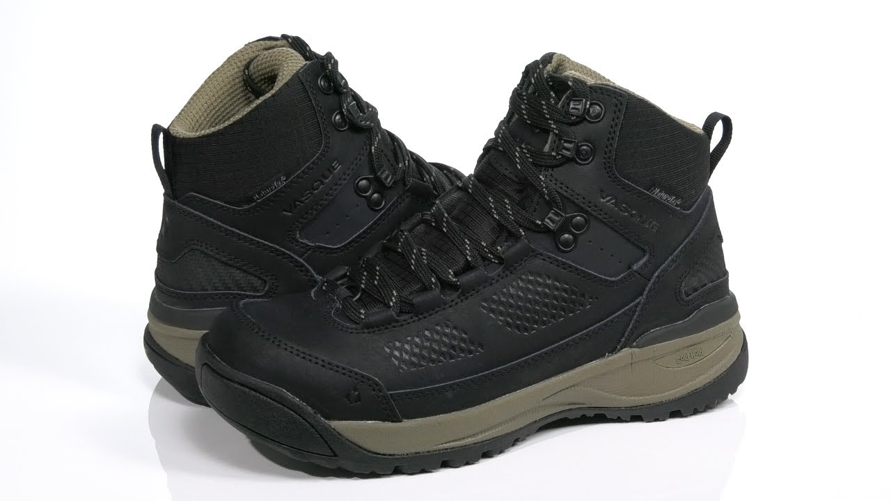 Vasque Talus WT SKU: 9523114