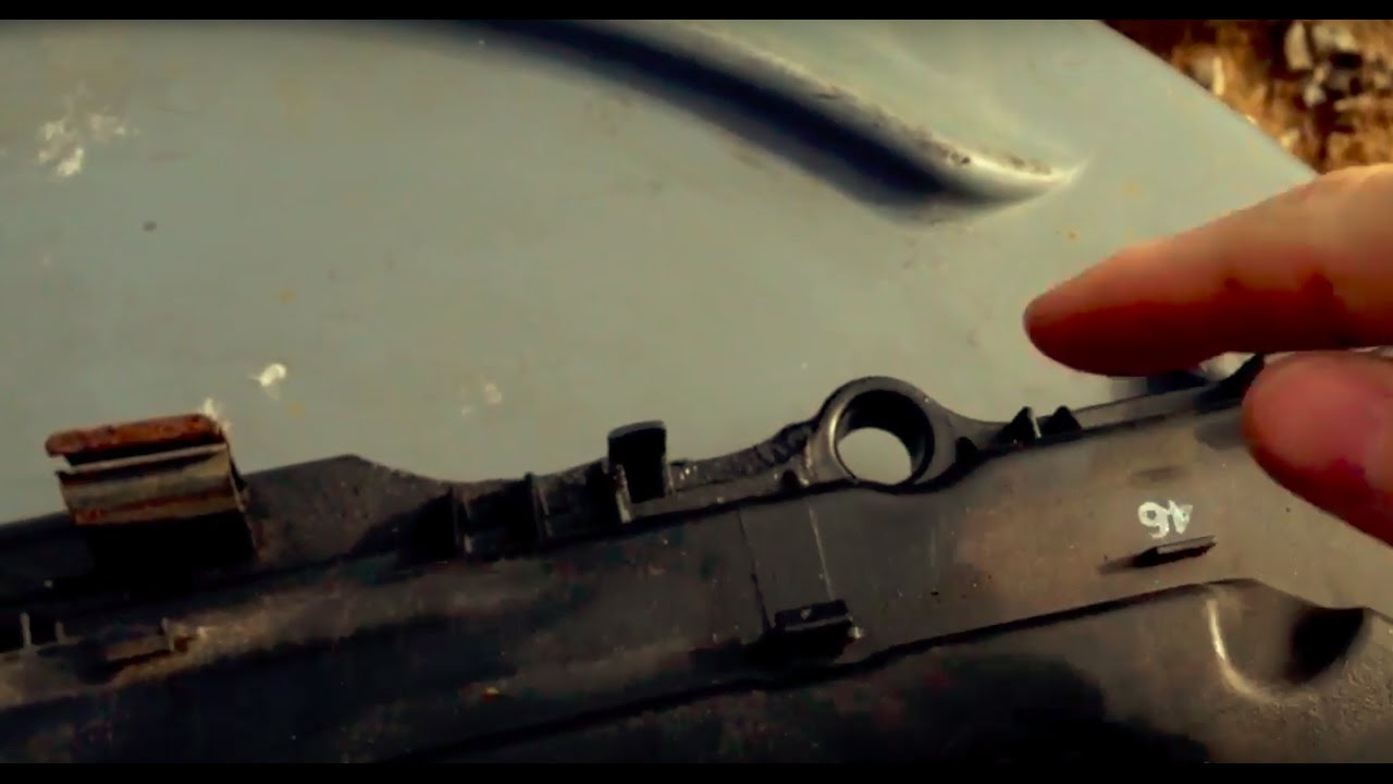 BMW E39 E46 E53 Valve Cover Removal And Gasket Replacement Crucial Tips For This Job