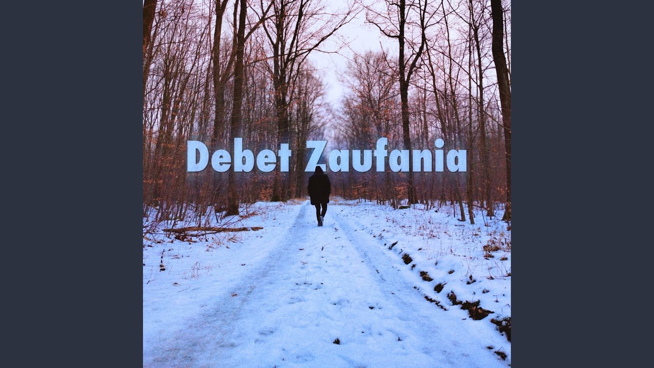 Debet Zaufania
