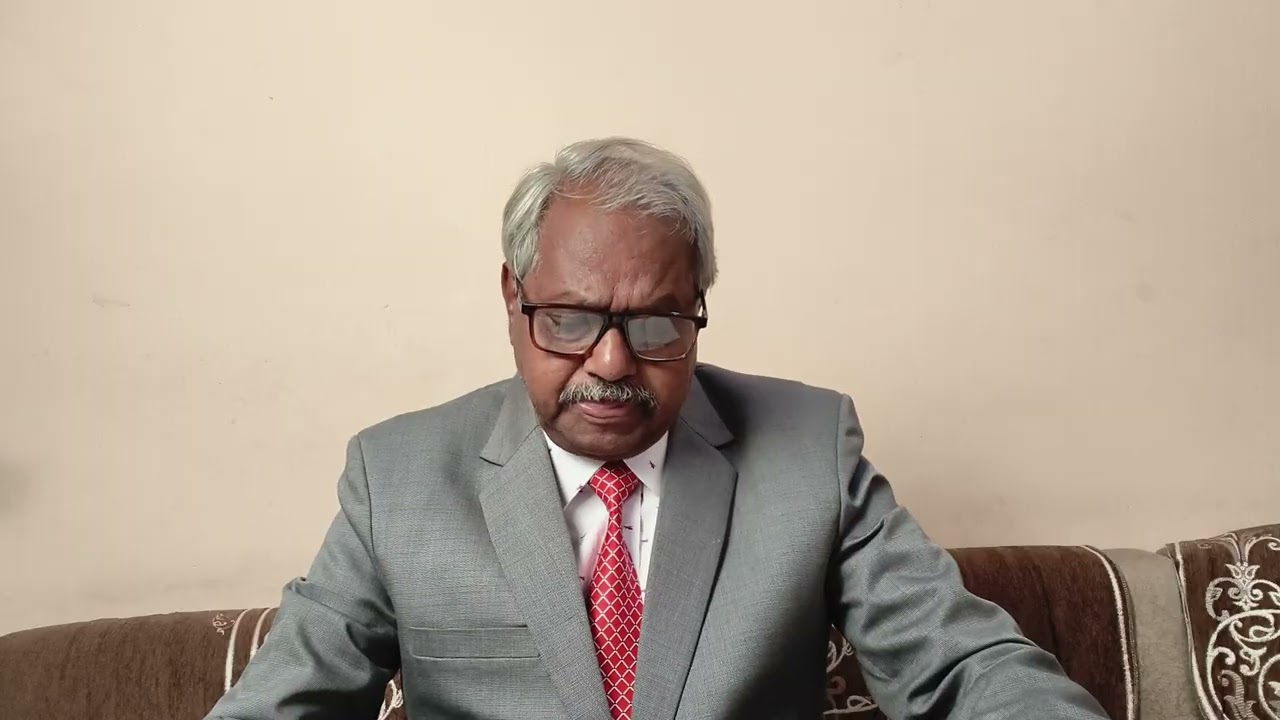 આજે બાઈબલ સ્ટડી માટે: પ્રકટીકરણ ૨:૬ Nikalationa કામ: આજે ૧૪ માર્ચ ૨૦૨૬: શનિવાર: