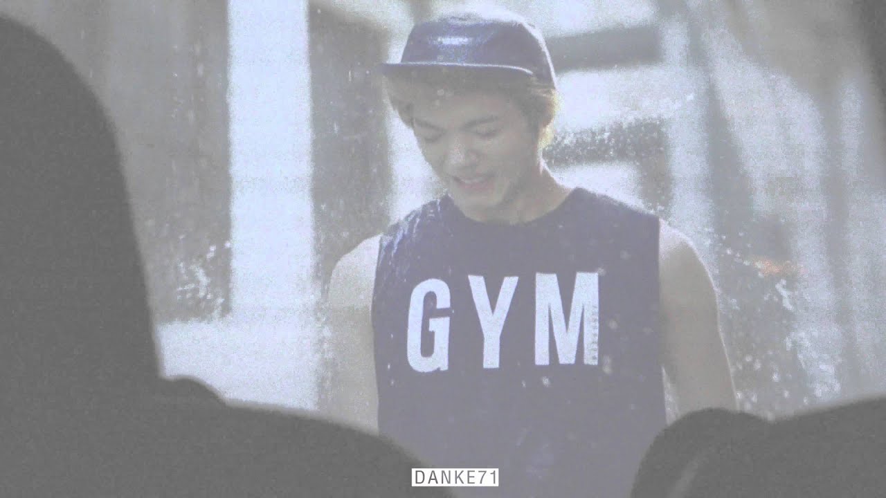 [DANKE71] switch MV