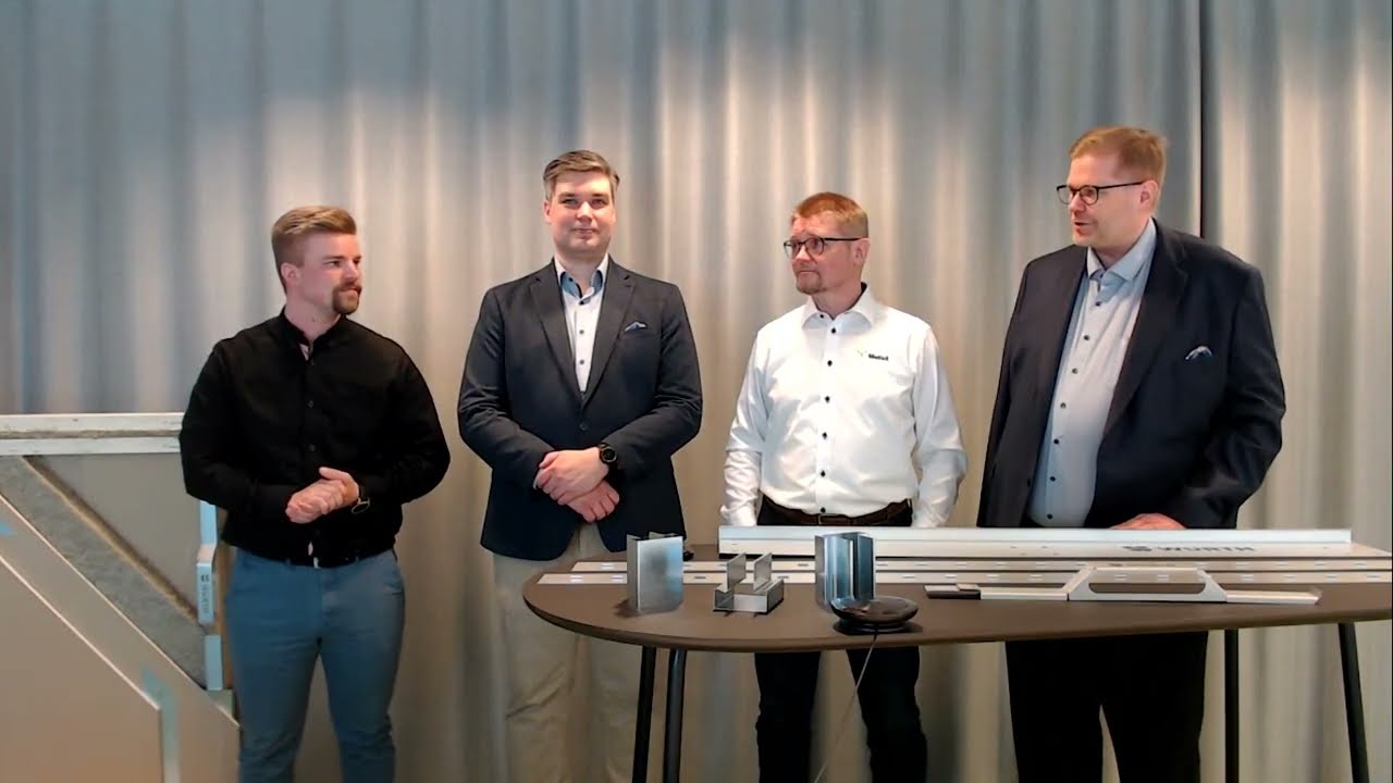 W-AKU Webinaari