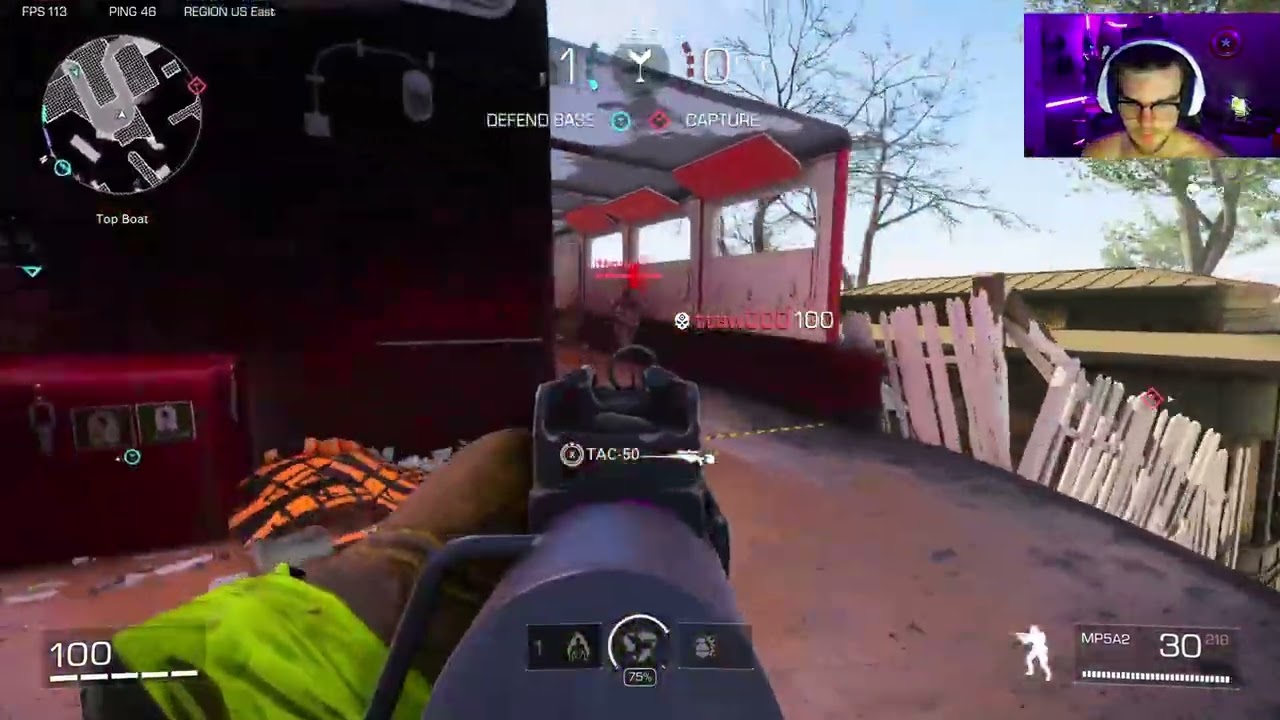 Cooking Once Again. . . W/ @Crixino