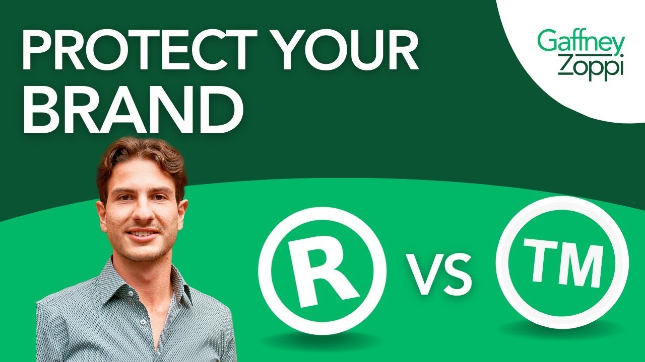 How To Register a Trademark in the UK in Just 5 Steps