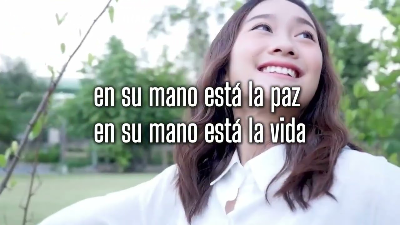 Canciones 28 de Diciembre 2025