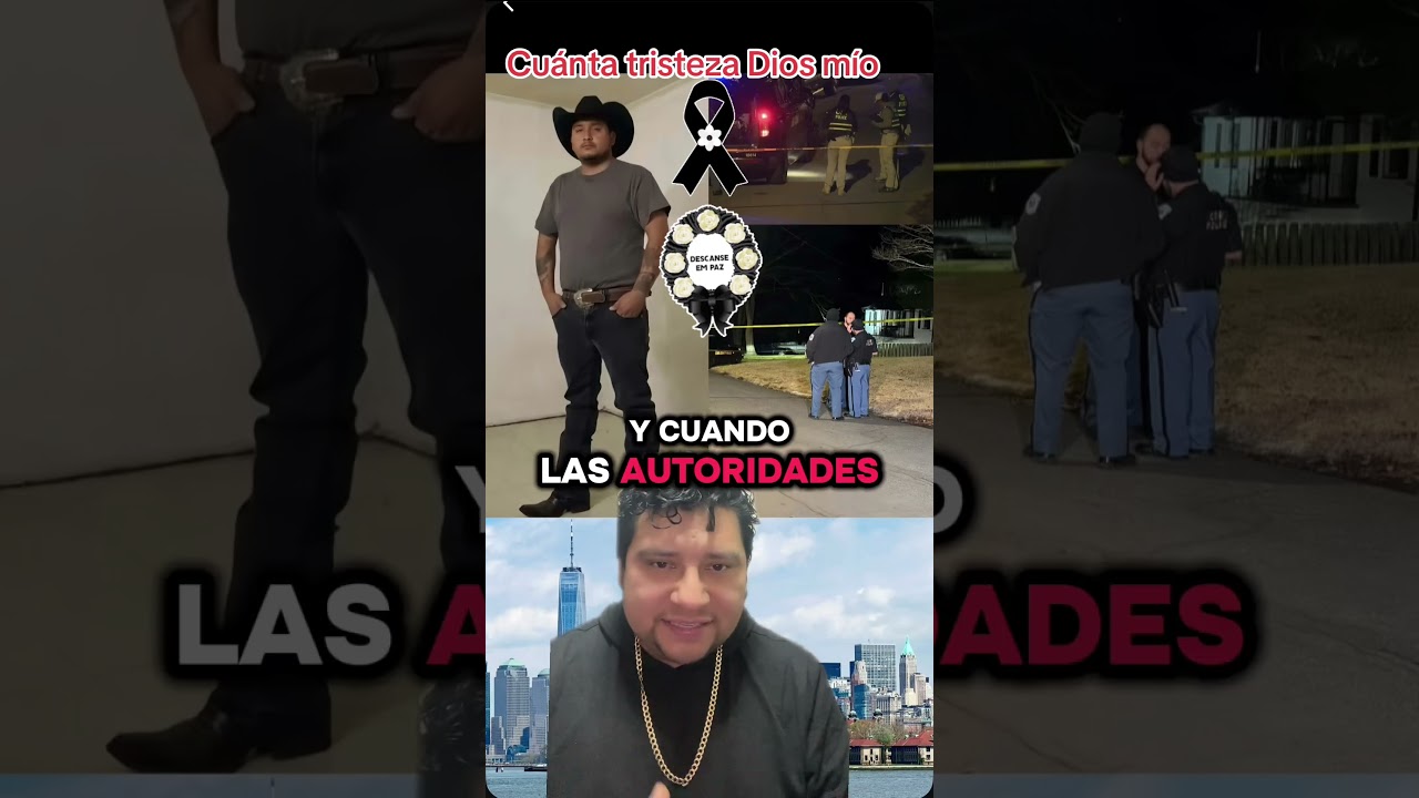 Tragedia en Georgia #greenscreen #yosoydelos7mil #d&uacute;o #duet