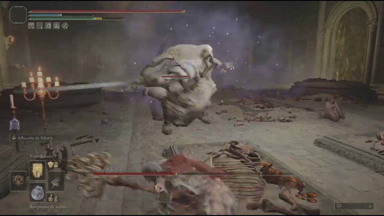 ELDEN RING_20260111175424