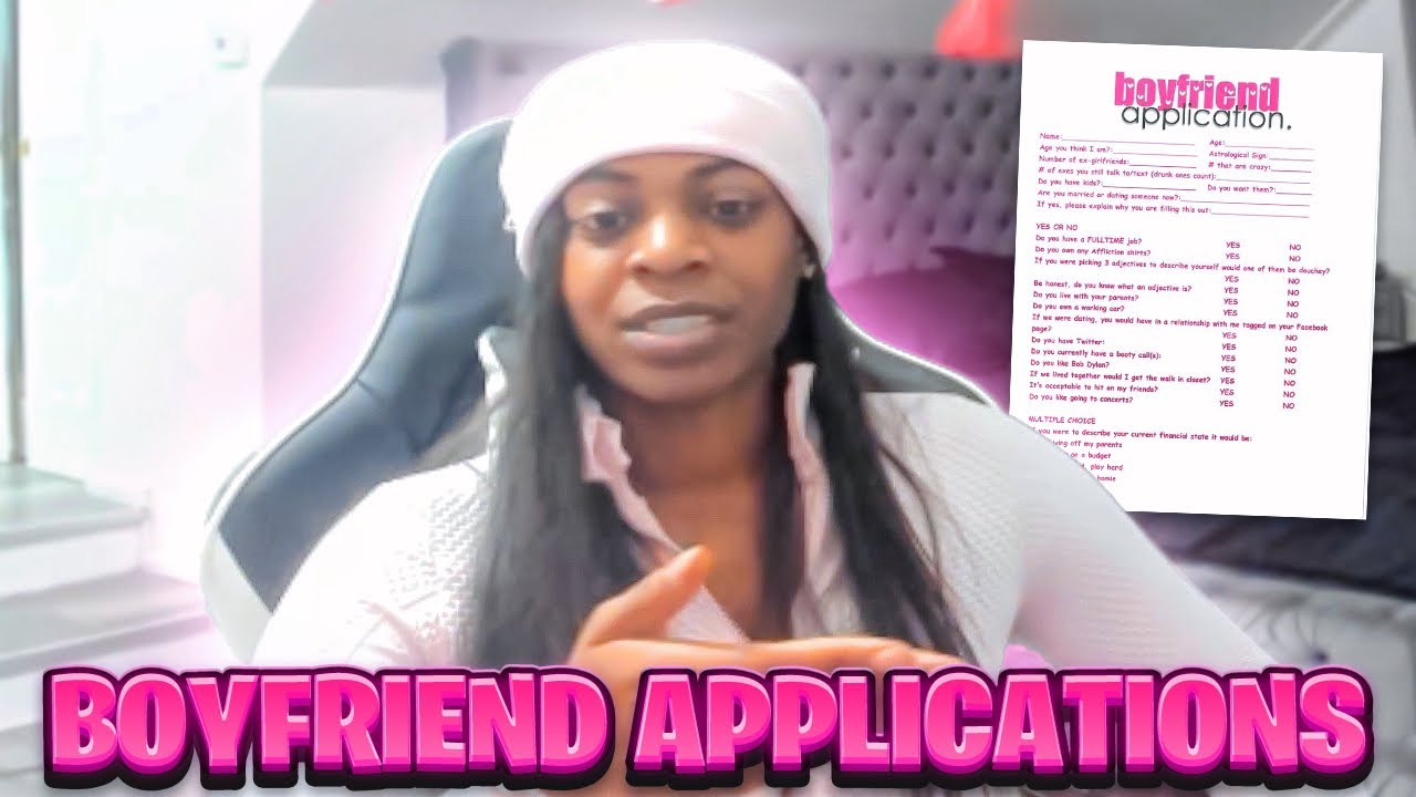 Бинкс, такой знаменитый, наконец-то принимает заявки на поиски бойфрендов для сезона объятий