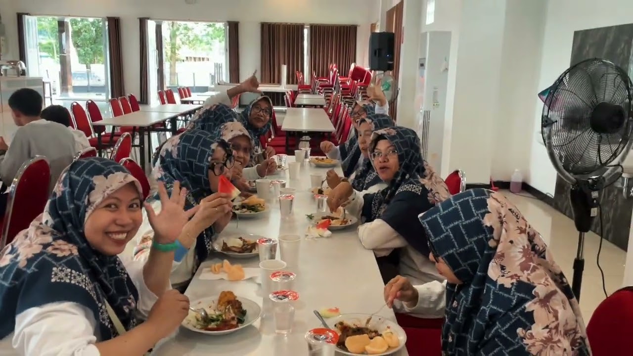 Gugus lv LAMONGAN