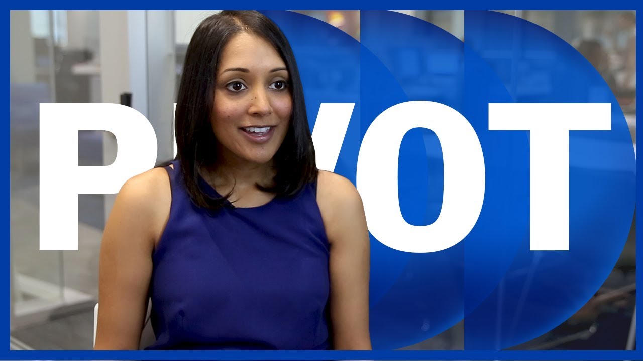 How going digital saved this learning platform for kids