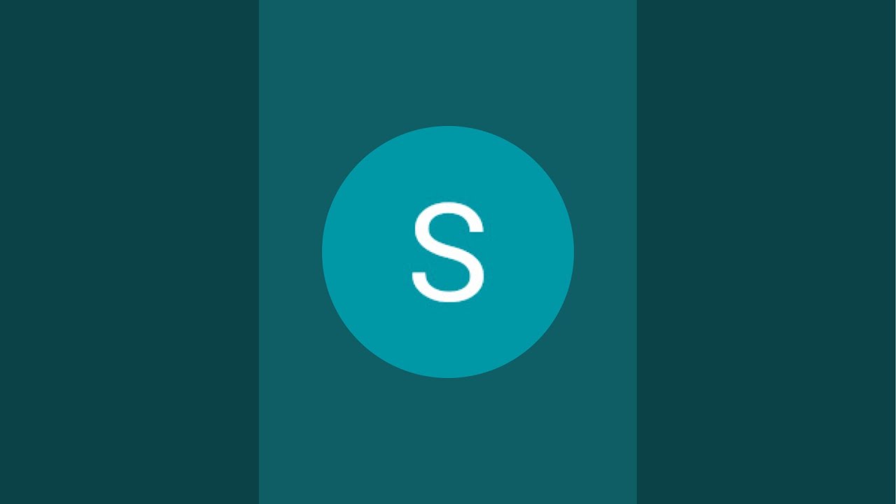 ヒップホップ使っていっちょ金儲け