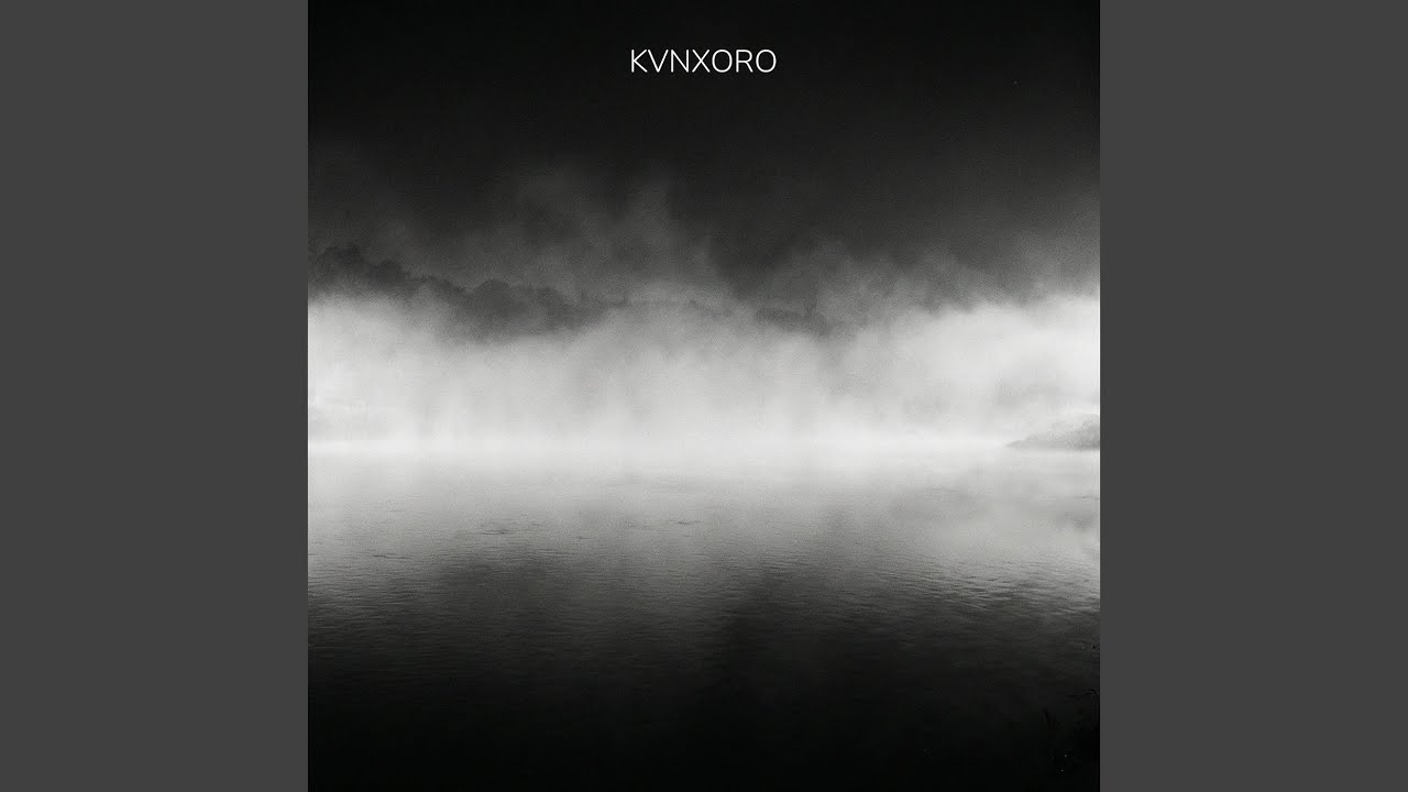 Sleep (Tight Daydream)