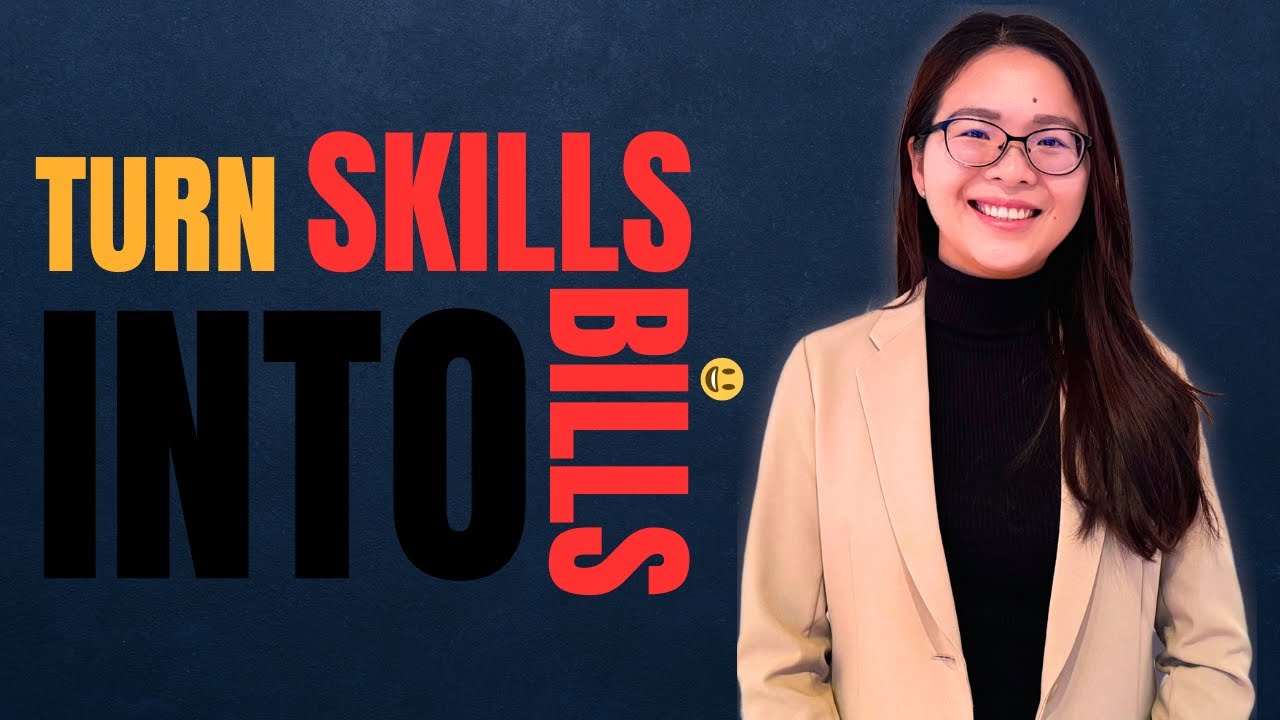 Làm việc ở Đức | Bí quyết có việc trước khi tốt nghiệp