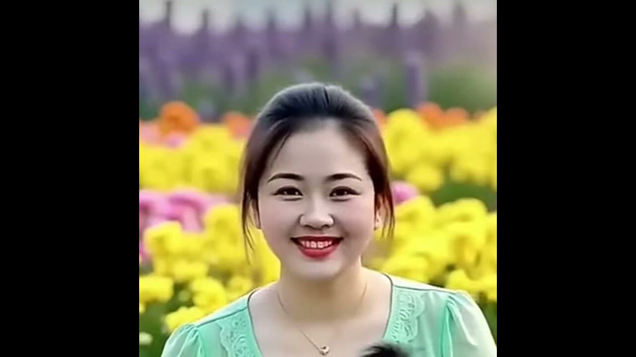 Singer puraham bru