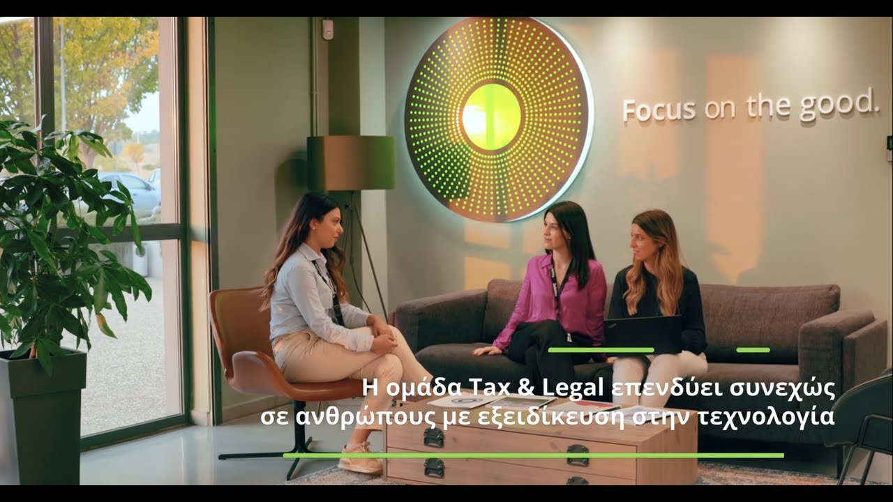 Deloitte Direct