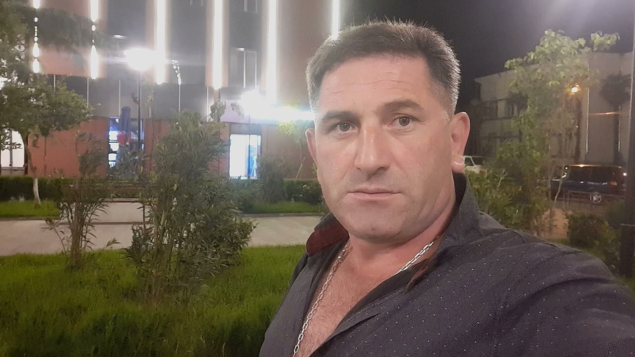 xono xono  /  kaxa sulaberidze .  ხონო ხონო  /  კახა სულაბერიძე .