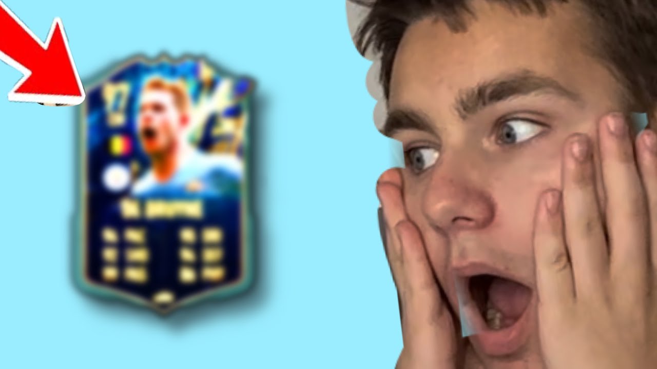 UNDERRATED TOTS Baller or Bust