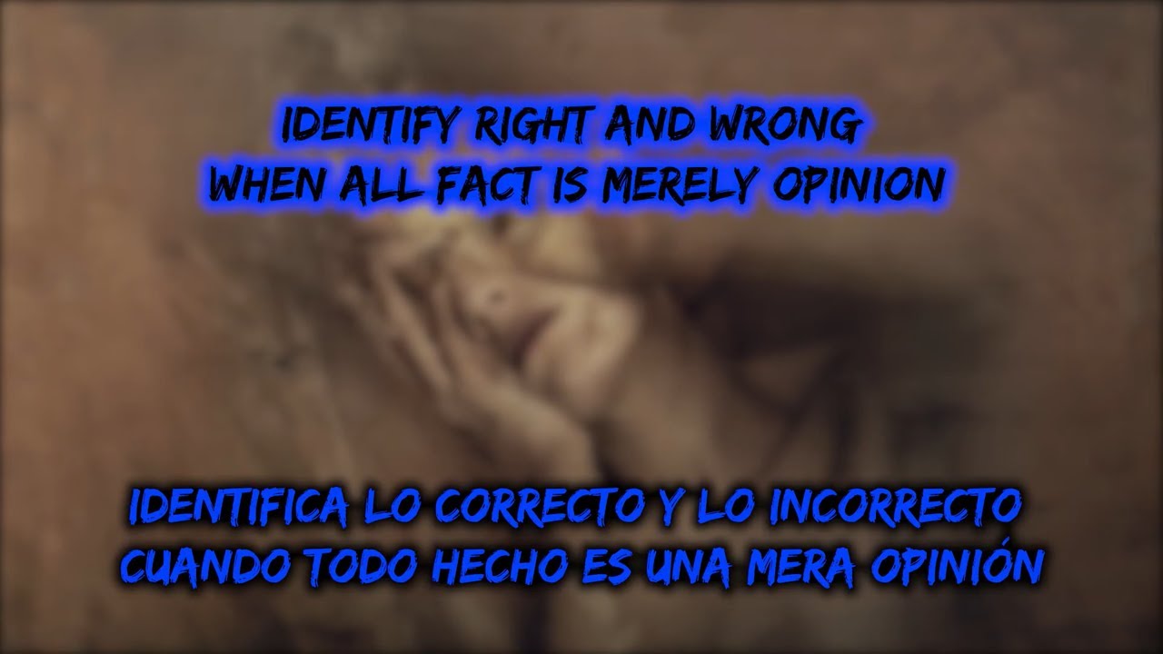 The Agonist - Business Suits and Combat Boots - [Lyrics+Sub Español]