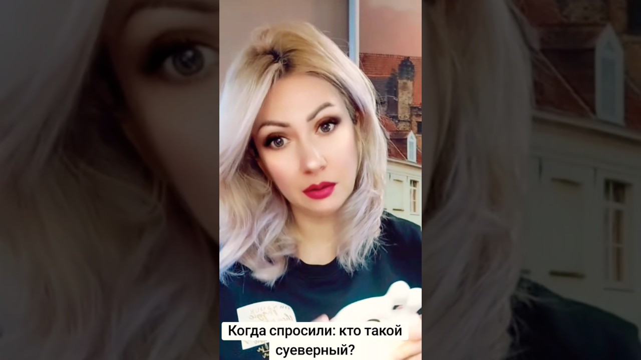 11 февраля 2026 г.