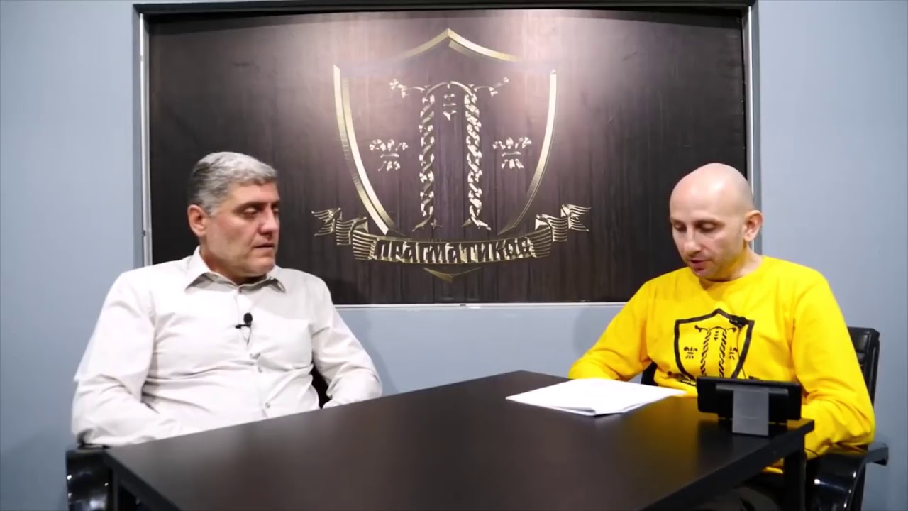 Miroljub Petrovic - Da li treba oprostiti proslost djevojke koja se promenila