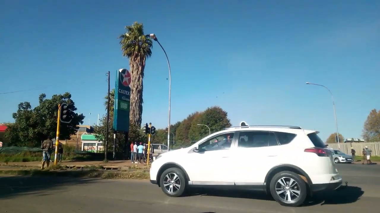 Daveyton, Tonga, Sigalo, Gija, Hlakwana, Mocke, Eiselen Street, Daveyton Mall🏍️🛒🫱🏾‍🫲🏾😋🌺🛣️🐝🪲🐞