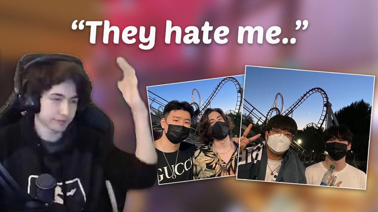 we went to six flags.. but we forgot to tell super
