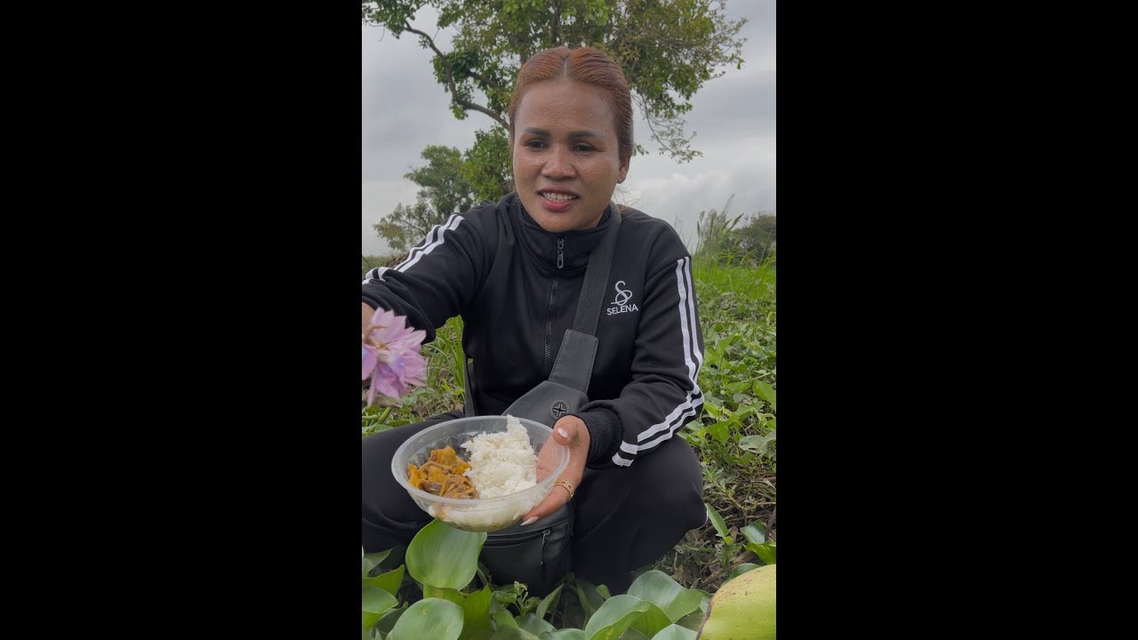 តង់ទីពីរអង្គរបូរី