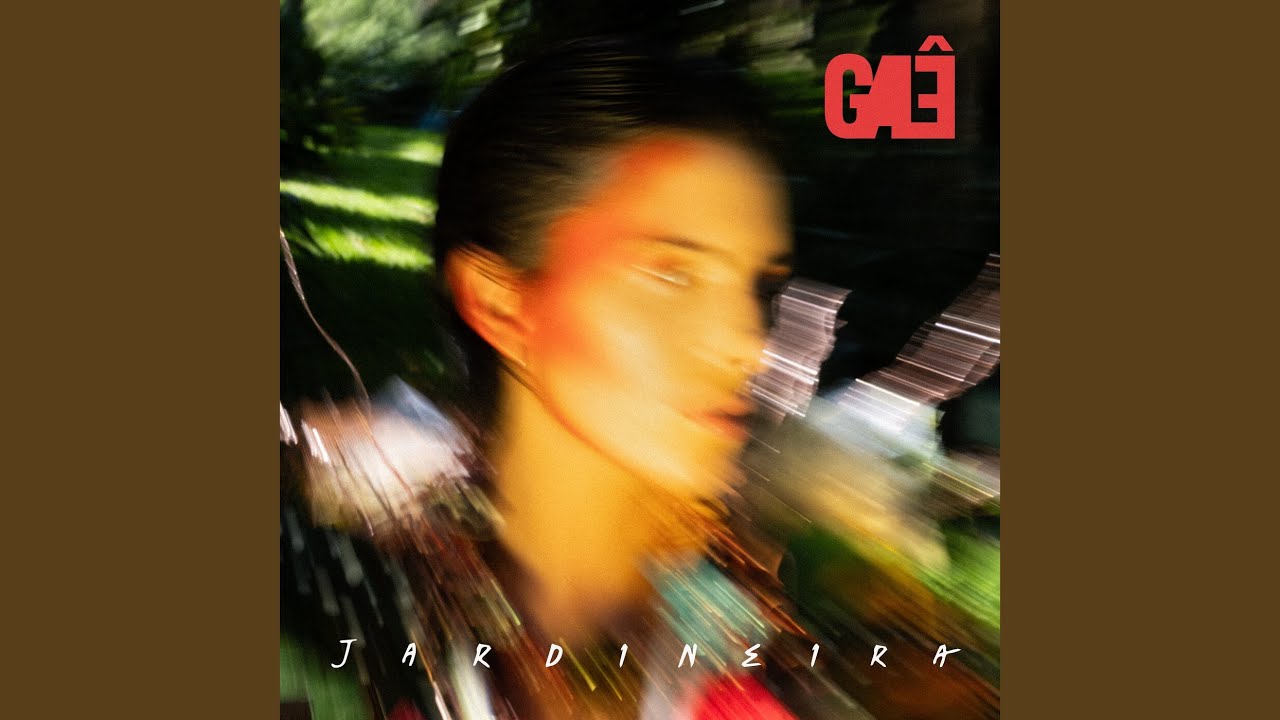 Jardineira