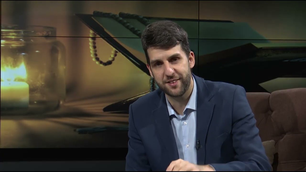 Kako nas Kur'an uči da ne obećavamo bez 