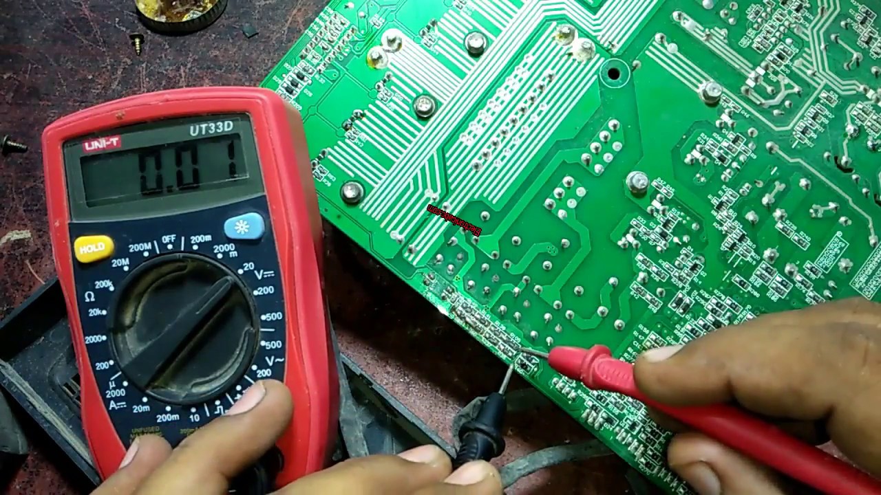 ups repair part 3 | ups not turning on solution (battery sense explained) in urdu hindi