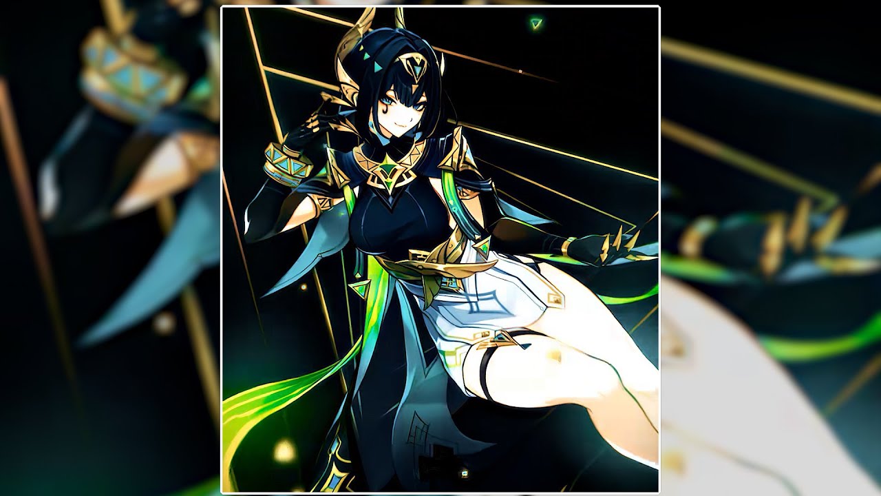 𝙈𝙊𝙉𝙏𝘼𝙂𝙀𝙈 𝙈𝘼𝙇𝘿𝙄ÇÃ𝙊 - 𝘿𝙅 𝙁𝙆𝙐, 𝙛𝙖𝙧𝙤𝙛𝙞𝙣𝙖𝙩 𝙗𝙚𝙖𝙩𝙨, 𝘿𝙟 𝙎𝙖𝙢𝙞𝙧 (𝙎𝙪𝙥𝙚𝙧 𝙎𝙡𝙤𝙬𝙚𝙙) 𝙭 𝙉𝙚𝙛𝙚𝙧