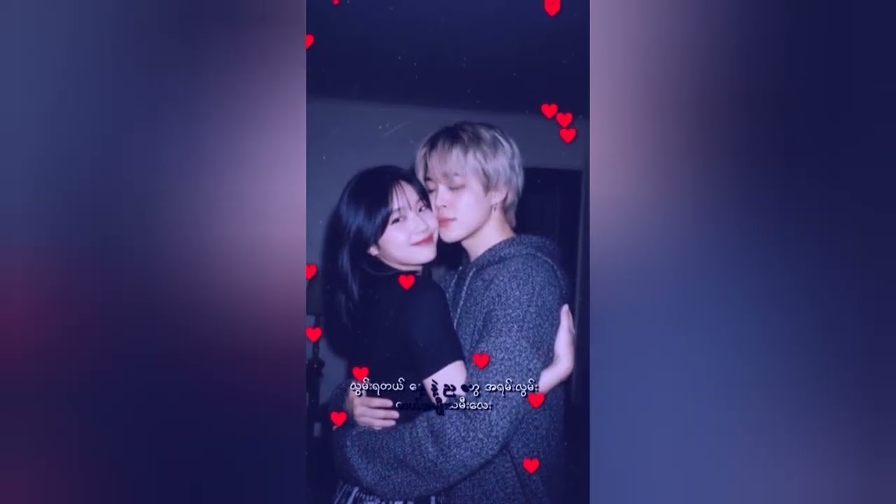 Just edit!Don't be serious!(28.12.2025)